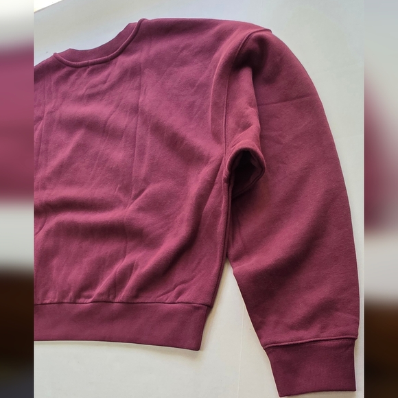 Beyond Yoga Sweater - Picture 11 of 15